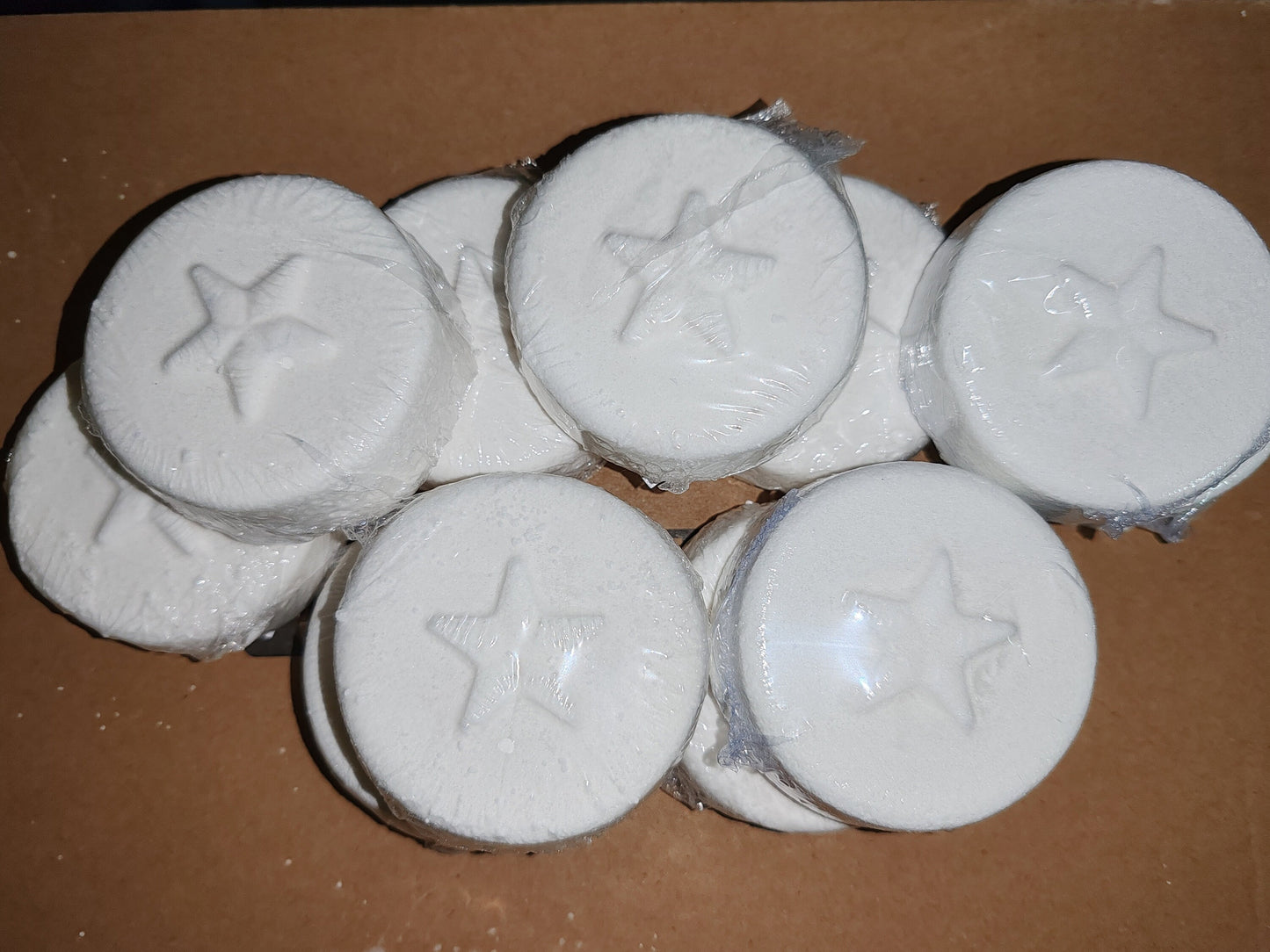 Fruity Bath Bombs | Bath Fizzer | Fun | Bath time | Kids | Gift Ideas |Handmade