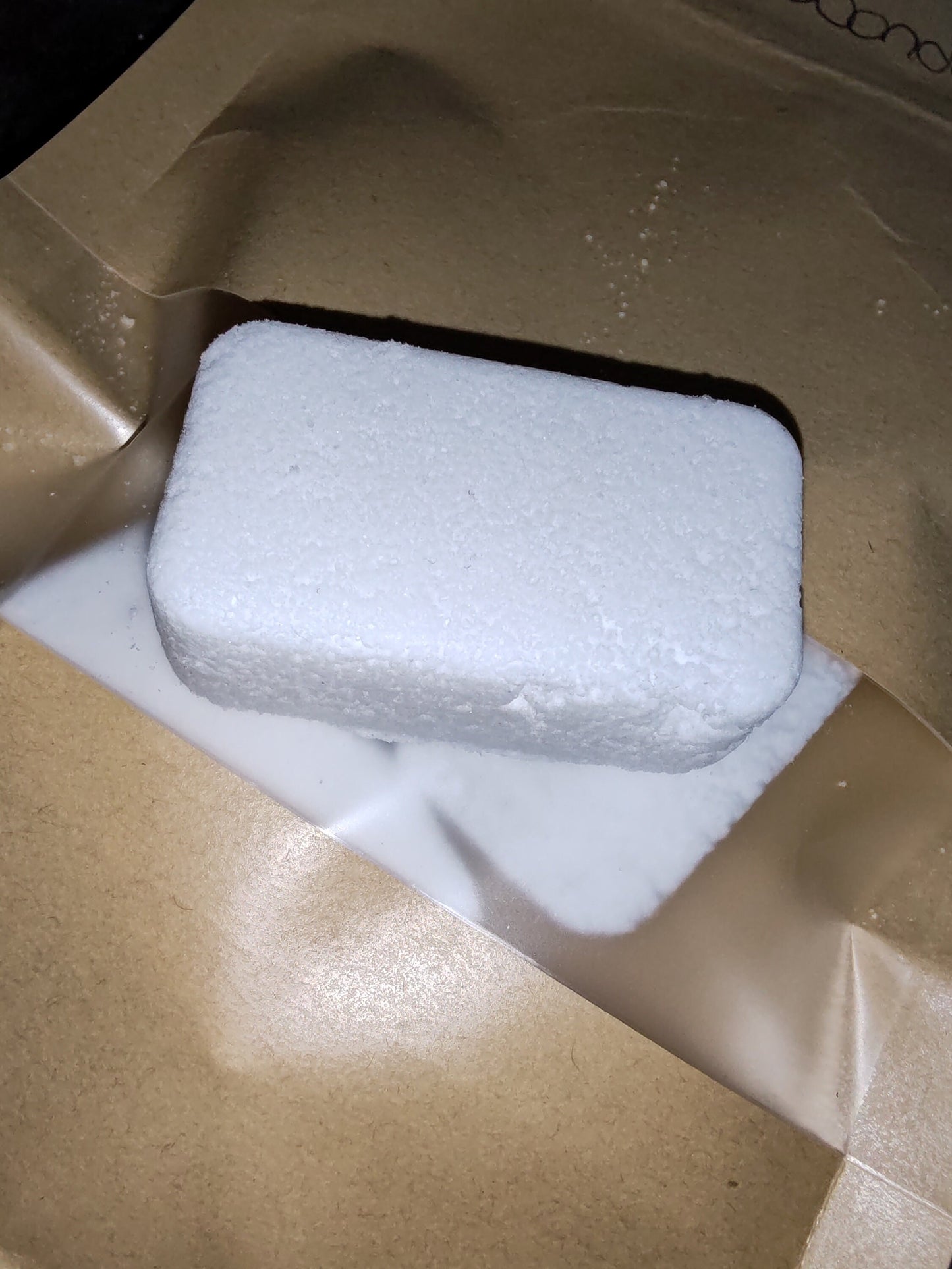 Toilet Bombs | Sink Bombs | Mop Bucket Bombs - fresh and clean fragrances