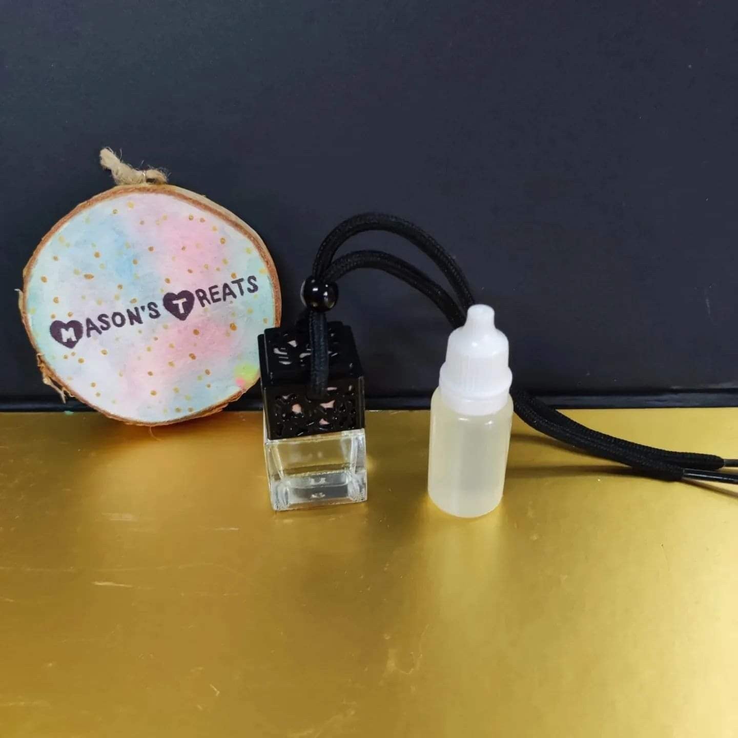 Reed Diffusers Refills (100ml)