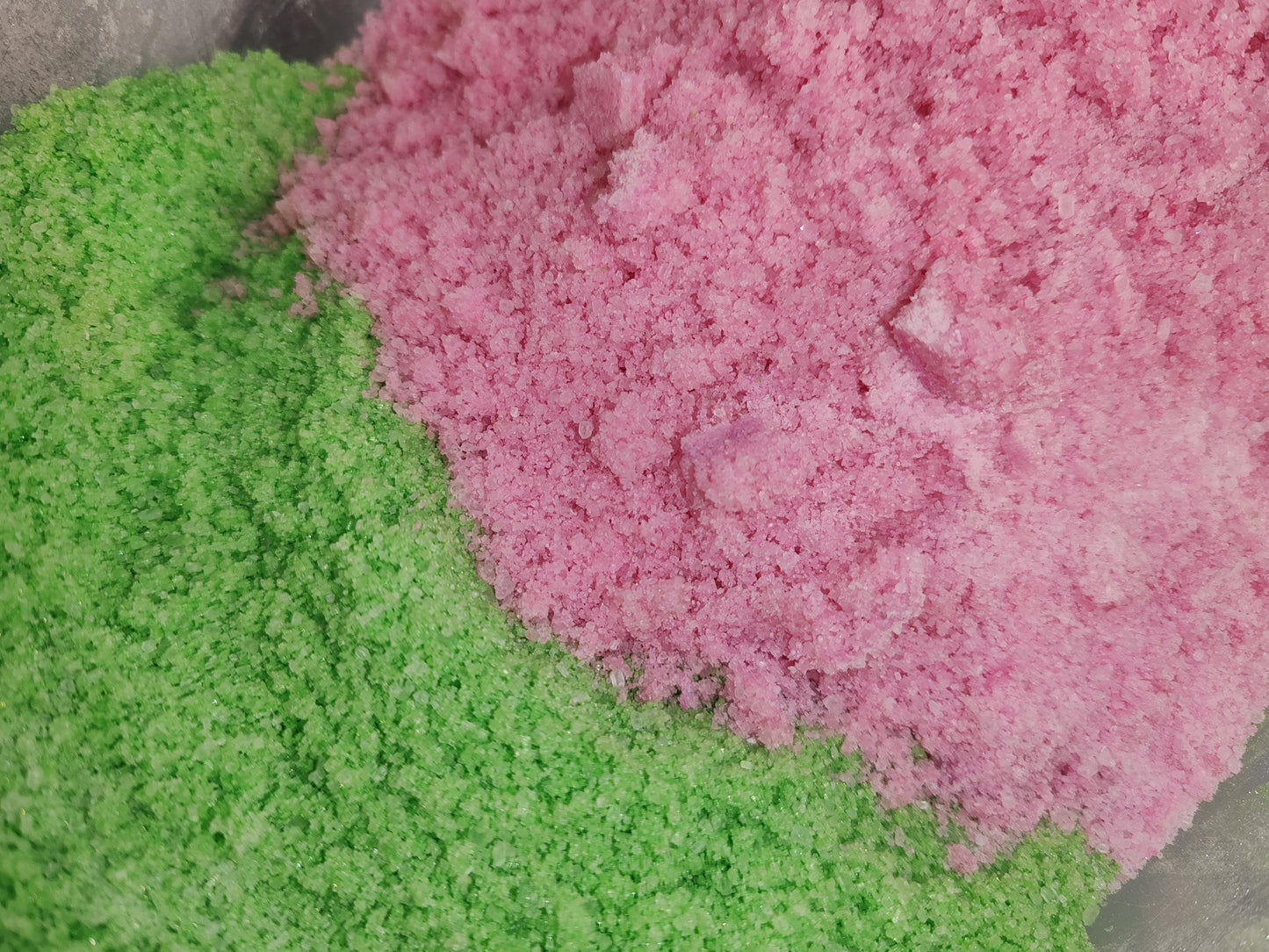 Perfume & Aftershave Inspired Bath Bombs / Bath Fizzers - inc a selection of festive in our vegan friendly/ cruelty free bath range