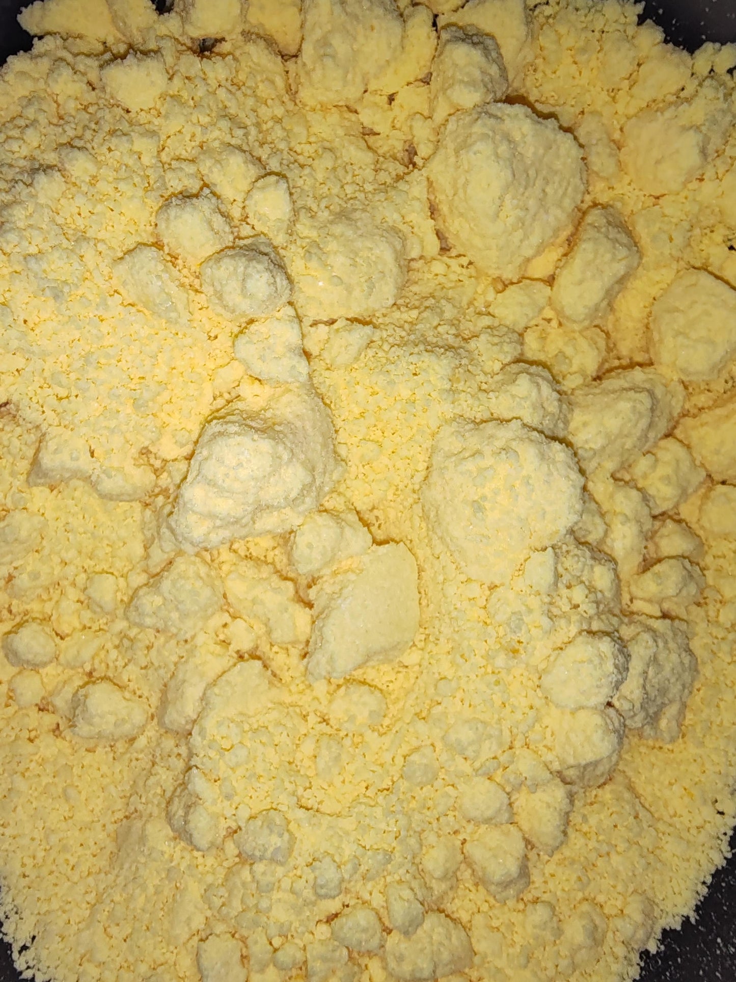 Bath Time Mystery Box / Bath Bombs, Bath Rocks, Bath Dust- vegan friendly