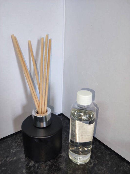 Reed Diffusers Refills (100ml)