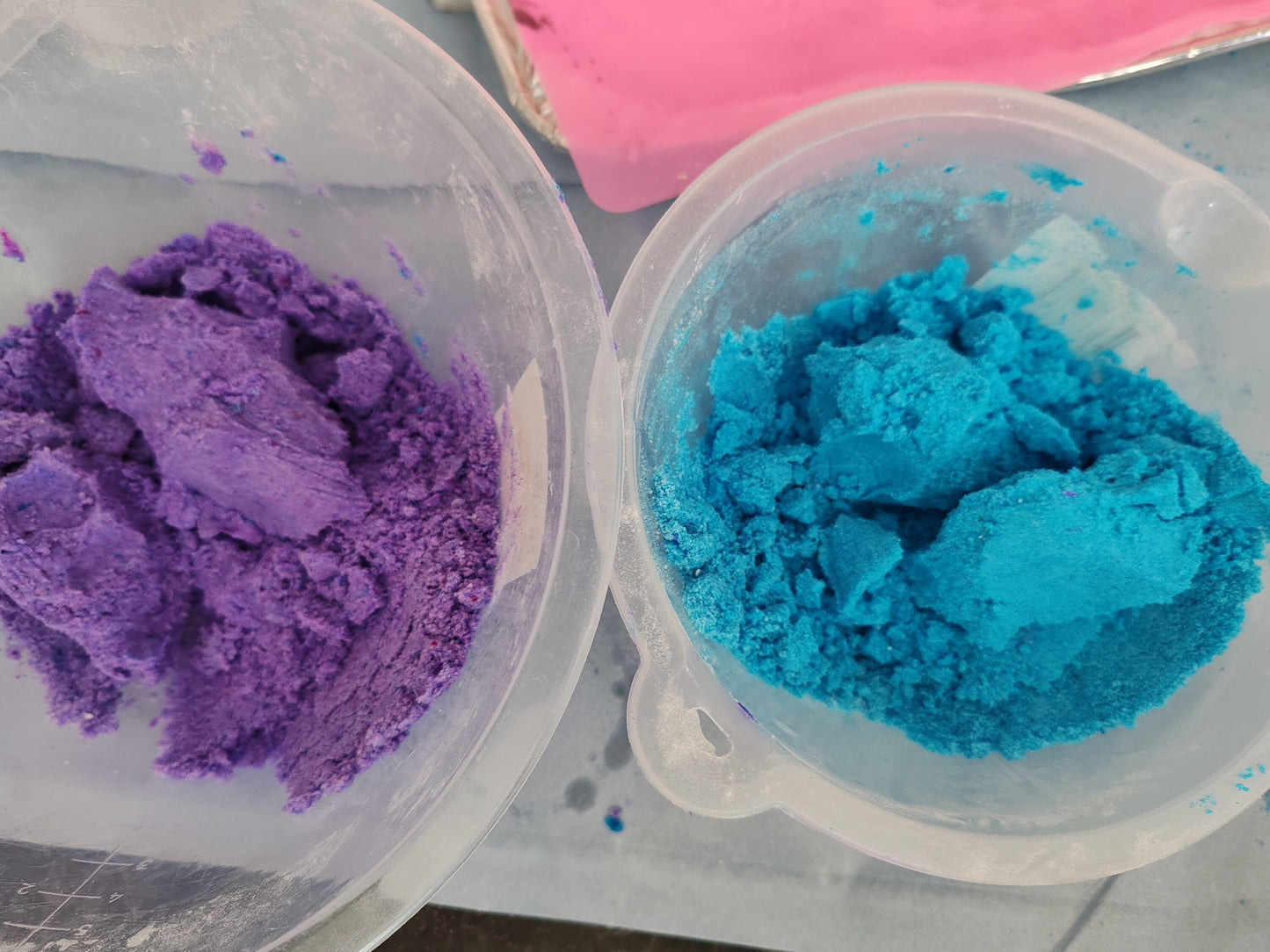 Fruity Bath Bombs | Bath Fizzer | Fun | Bath time | Kids | Gift Ideas |Handmade