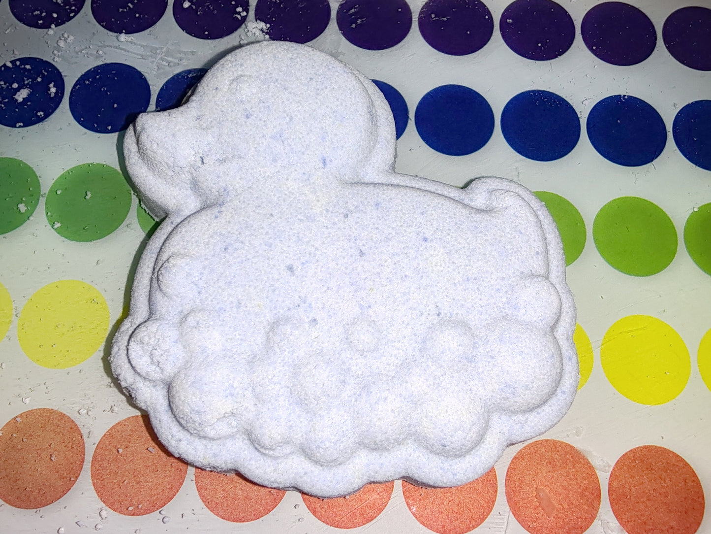 Fruity Bath Bombs | Bath Fizzer | Fun | Bath time | Kids | Gift Ideas |Handmade