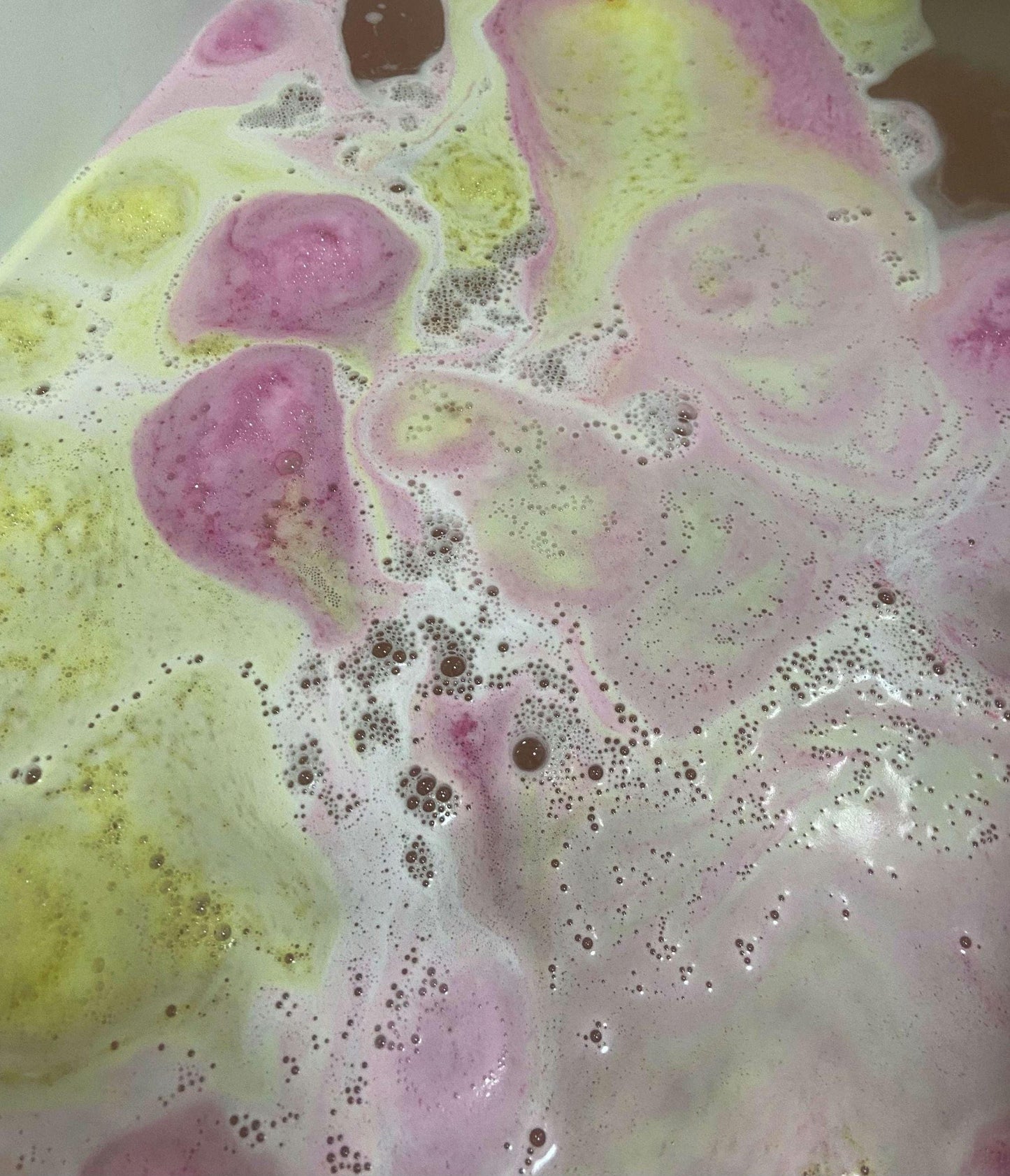 Bath Rocks | Bath time | Kids | Gift Ideas |Handmade | Bath Bombs