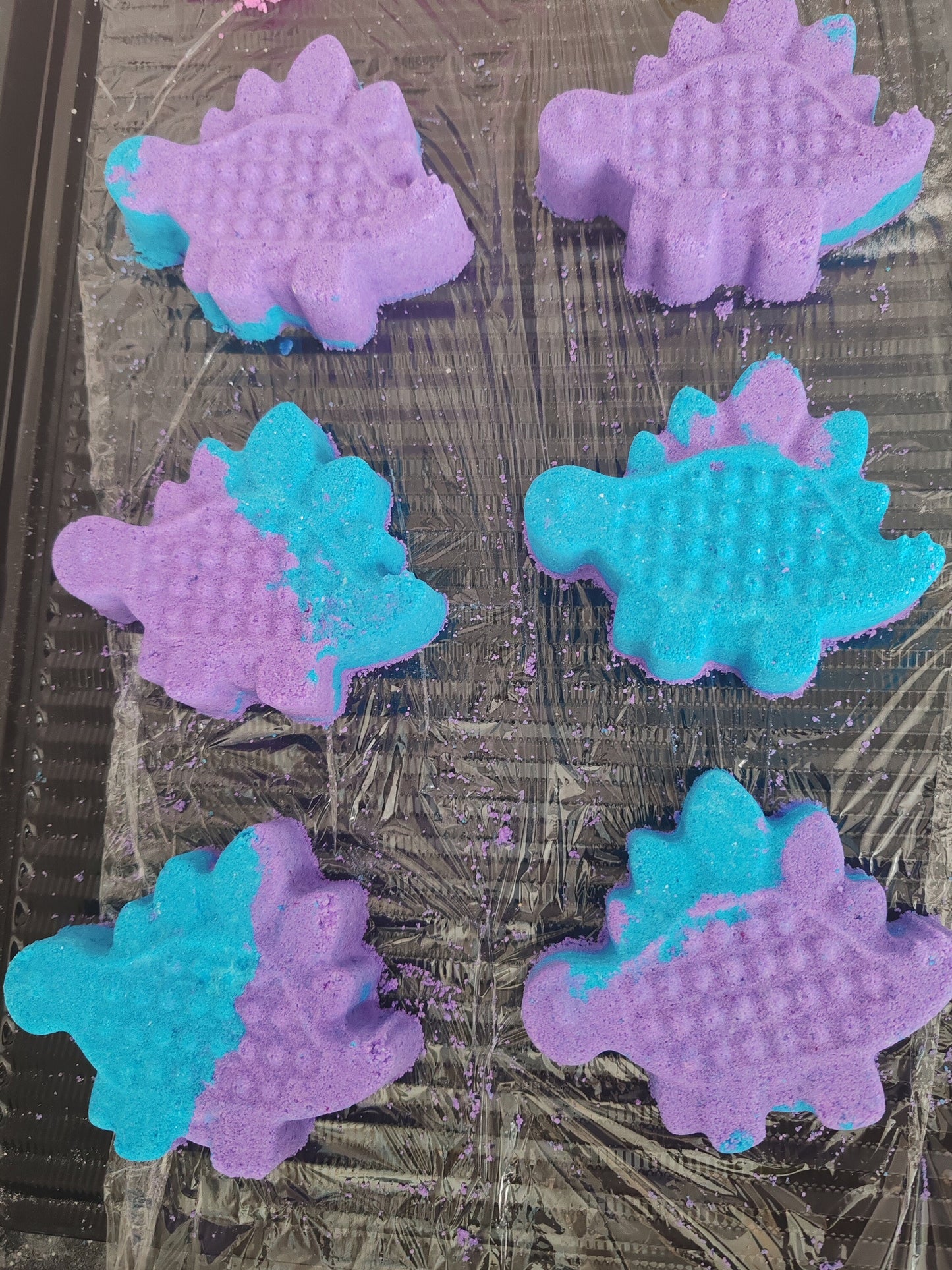 Fruity Bath Bombs | Bath Fizzer | Fun | Bath time | Kids | Gift Ideas |Handmade
