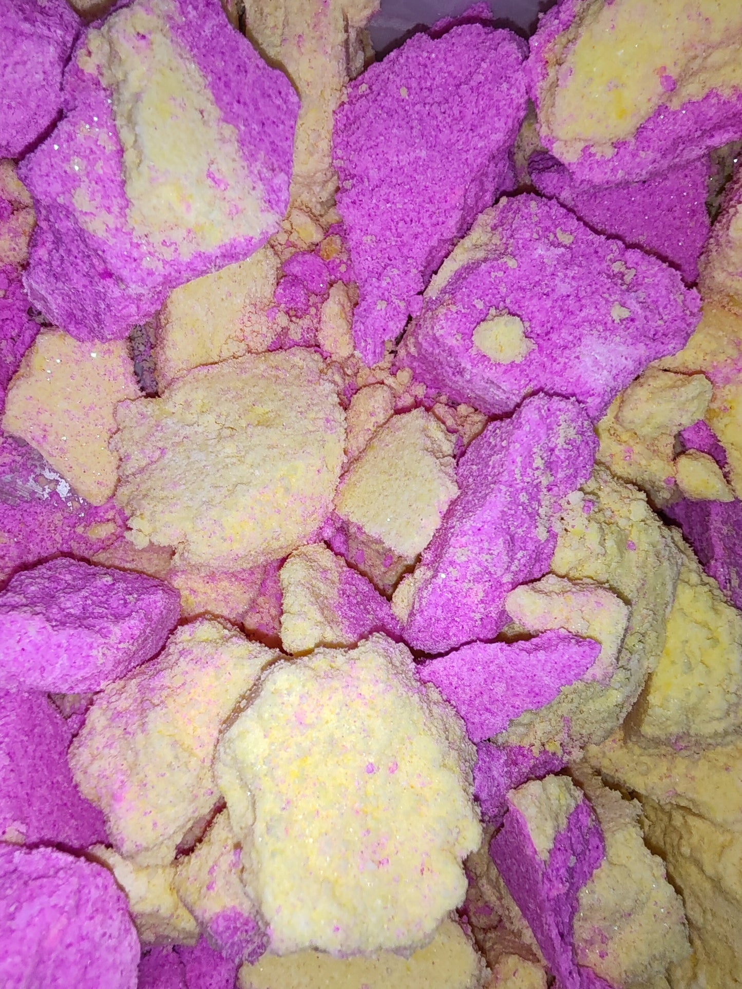 Bath Rocks | Bath time | Kids | Gift Ideas |Handmade | Bath Bombs