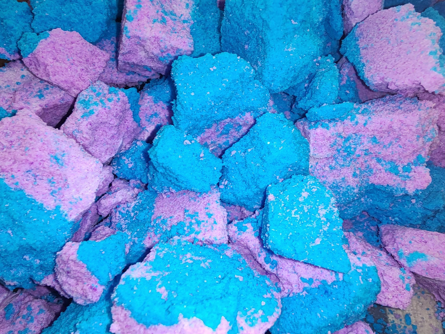 Bath Rocks | Bath time | Kids | Gift Ideas |Handmade | Bath Bombs